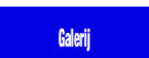 Galerij.