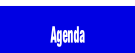 Agenda.