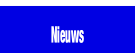 Nieuws.