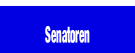 Senatoren.