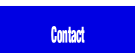 Contact.