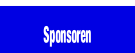 Sponsoren.