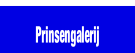 Prinsengalerij.